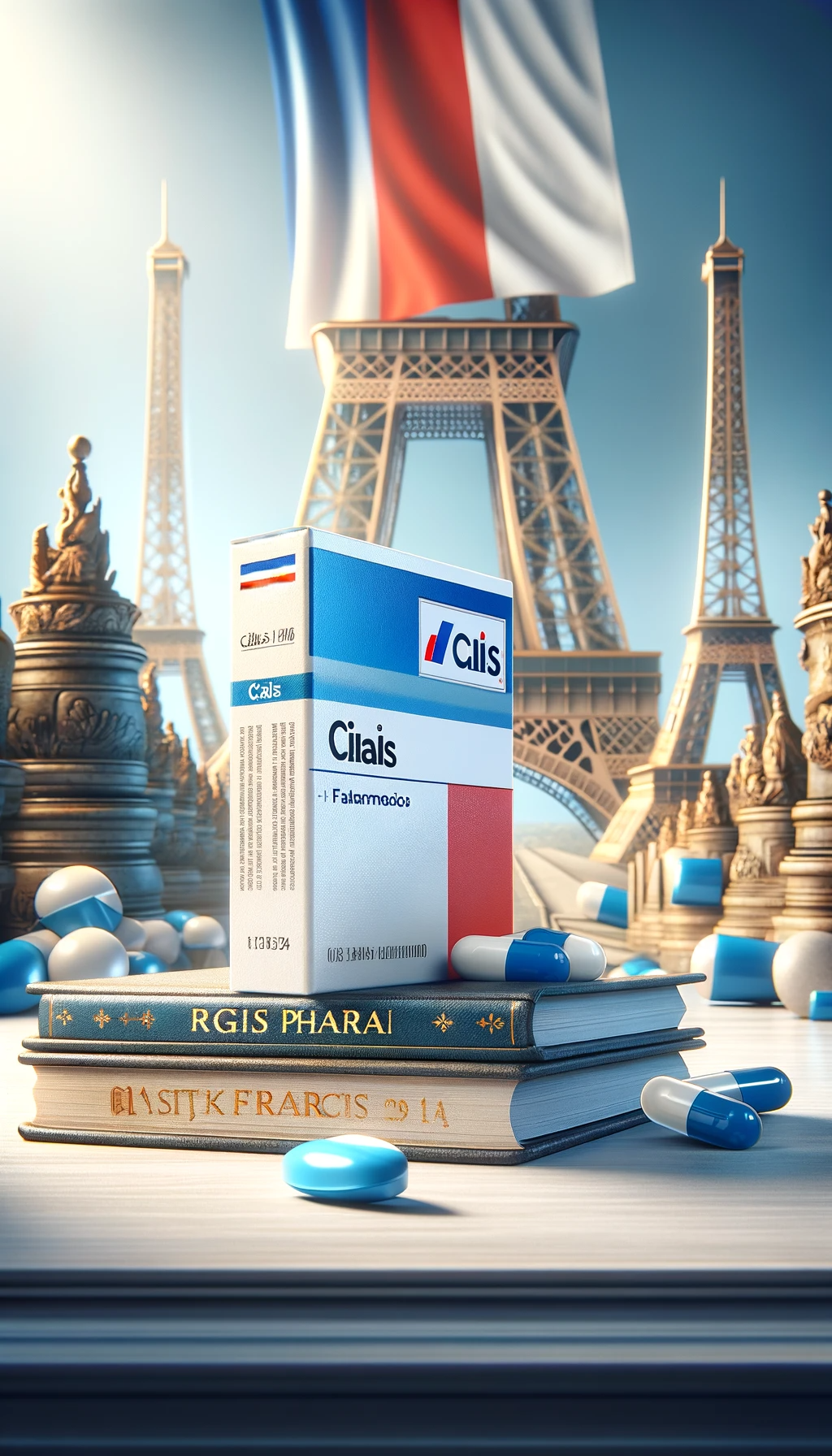 Avis sur site achat cialis